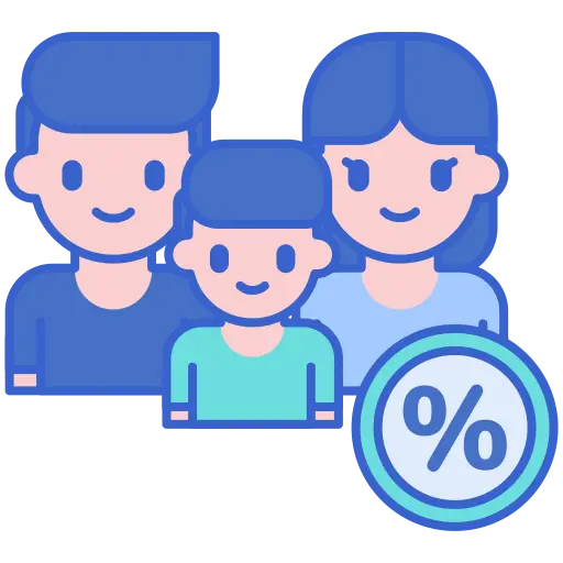 Family Nesto Offers Kuwait