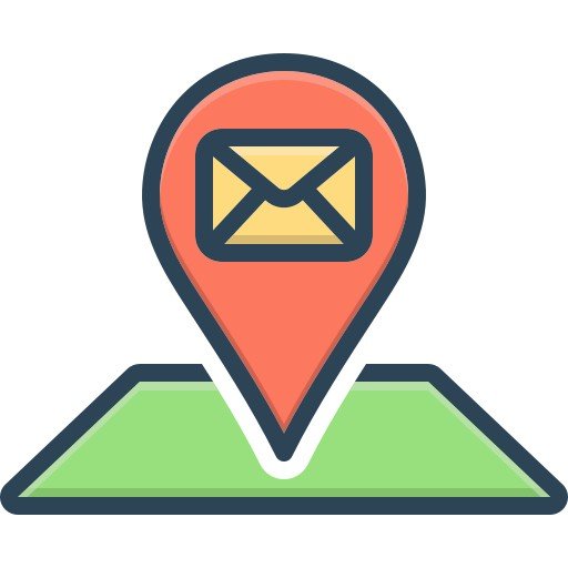 Mahboula Postal Code