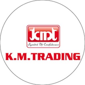 KM Trading Oman Offers