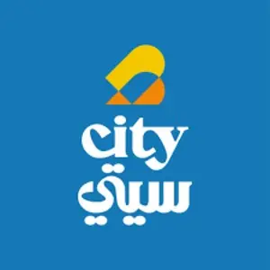 City Centre Kuwait