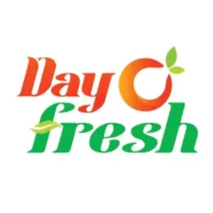 Day Fresh Kuwait Deals