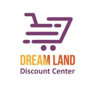 Dream Land Center Offer