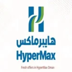 HyperMax Oman Fresh offers