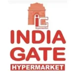 India Gate Hypermarket Deals