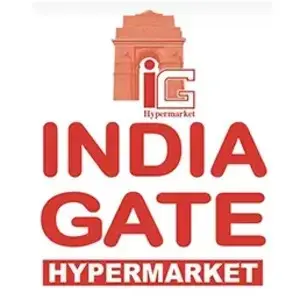 India Gate Hypermarket Deals
