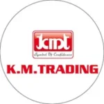 KM Trading Oman Offers