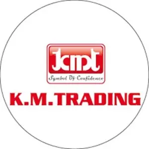 KM Trading Oman Offers