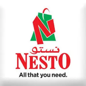 Nesto Offers