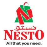 Nesto offers