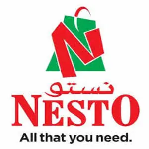 Nesto offers