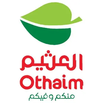 Othaim Deals