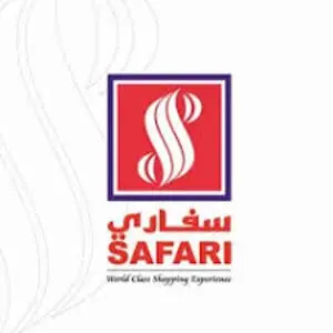Safari Mall Offers