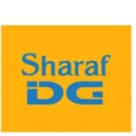 Sharaf DG Oman Offers