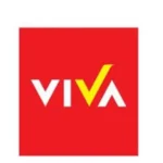 Viva offers