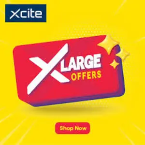 Xcite Electronics