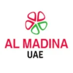 Al Madina Hypermarket Abu Dhabi Offers
