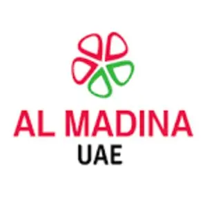 Al Madina Hypermarket Abu Dhabi Offers