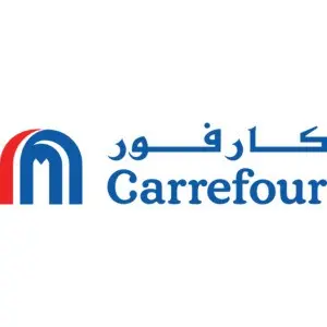 carrefour catalogue