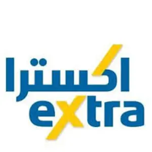 eXtra Stores Offers oman