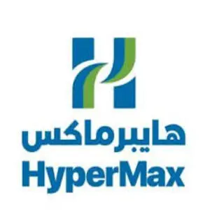 hypermax offers