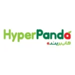 hyperpanda offers