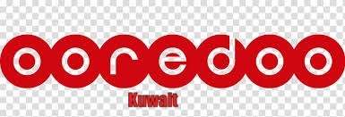 Ooredoo Kuwait