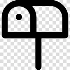 Al Jahra Postal Code