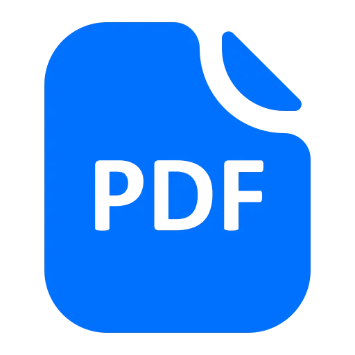 PDF To Flibook
