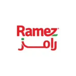 Ramez Offers
